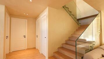 House | 4 bedrooms