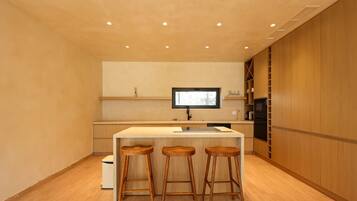 House | 4 bedrooms