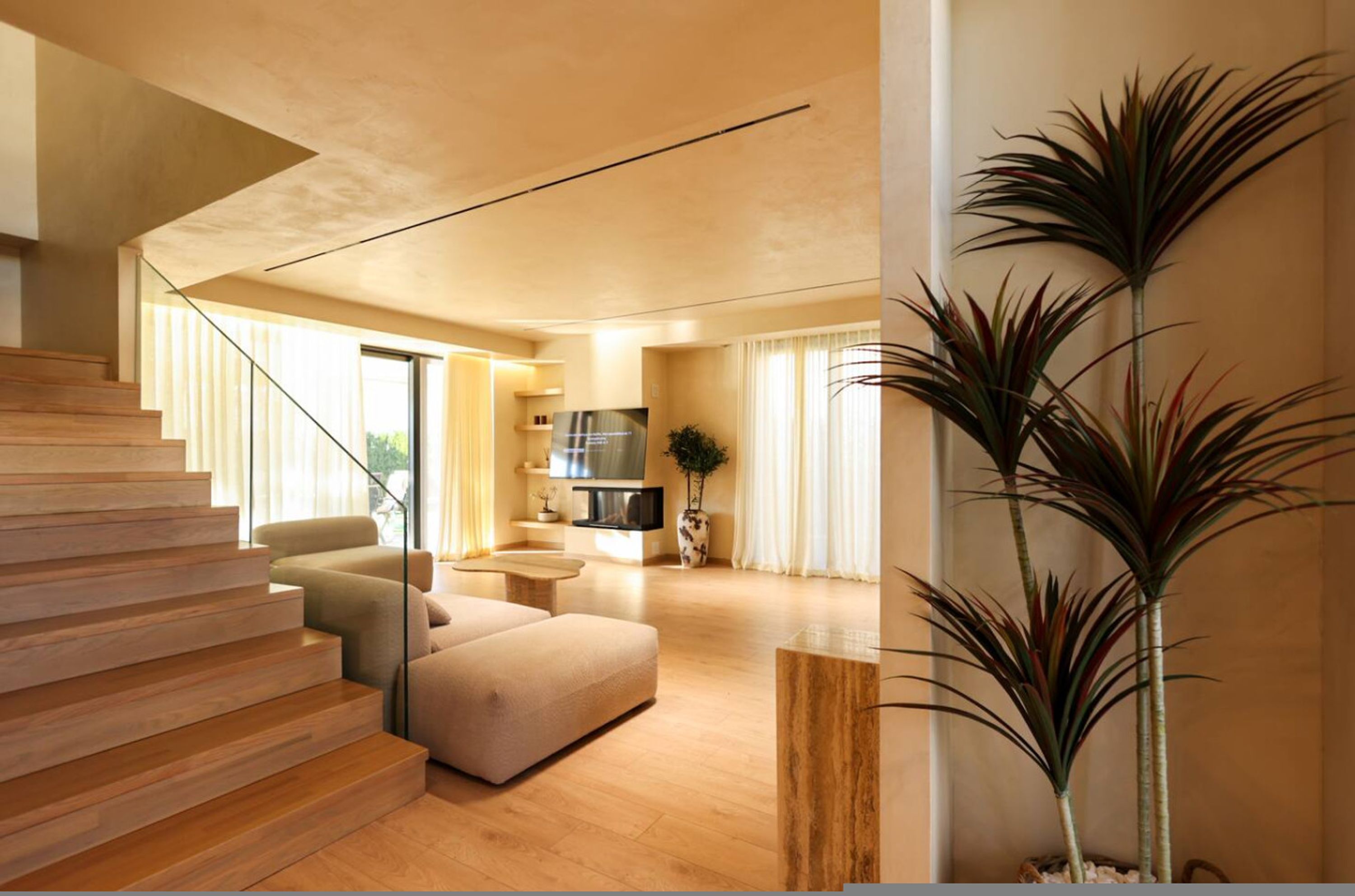 House | 4 bedrooms