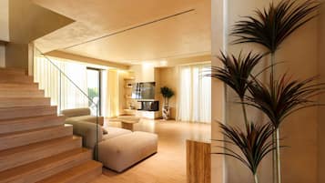 House | 4 bedrooms