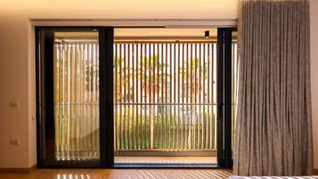 House, Smoking | 4 bedrooms