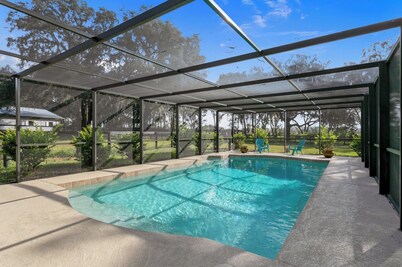 WEC Circuit Favorite