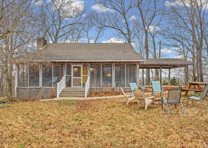 Imagen sin descripción, 2 de 39, botón