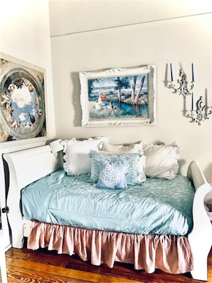 Oklassificerad bild, 3 av 19, knapp