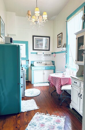 Oklassificerad bild, 2 av 19, knapp