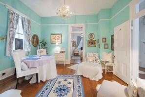 Botón de imagen sin clasificar, 5 de 19