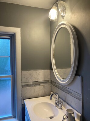 Nicht klassifiziertes Bild, 4 von 11, Schaltfläche