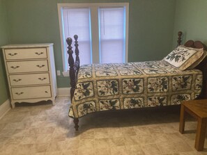 Photo non classée, 3 sur 11, bouton