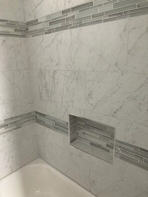 Photo non classée, 4 sur 11, bouton