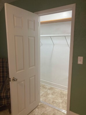 Photo non classée, 2 sur 11, bouton