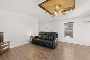 Imagem sem classificação, 4 de 38, botão