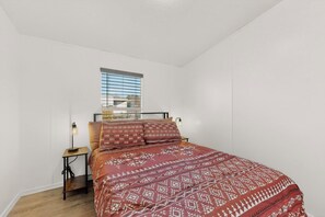 Botón de imagen sin clasificar, 5 de 38