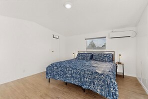 Botón de imagen sin clasificar, 3 de 38