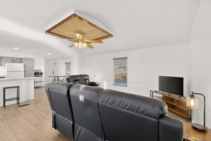 Botón de imagen sin clasificar, 2 de 38