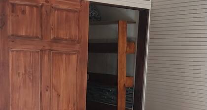 Casa Taupe, 5 min from 🌴🌴🌴🌴🌴🌴🌴🌴Playa Carrillo🌴🌴🌴 and 7 min from Camaronal🏄🏄🌴🌴🐢🌞