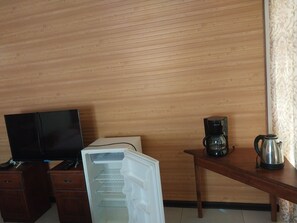 Interior - Casa Taupe, 5 min from 🌴🌴🌴🌴🌴🌴🌴🌴Playa Carrillo🌴🌴🌴 and 7 min from Camaronal🏄🏄🌴🌴🐢🌞 (Estrada)