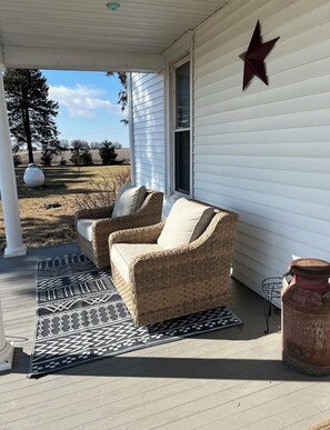 Nicht klassifiziertes Bild, 5 von 16, Schaltfläche