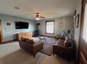 Nicht klassifiziertes Bild, 4 von 16, Schaltfläche