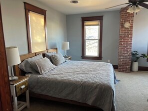 Nicht klassifiziertes Bild, 3 von 16, Schaltfläche