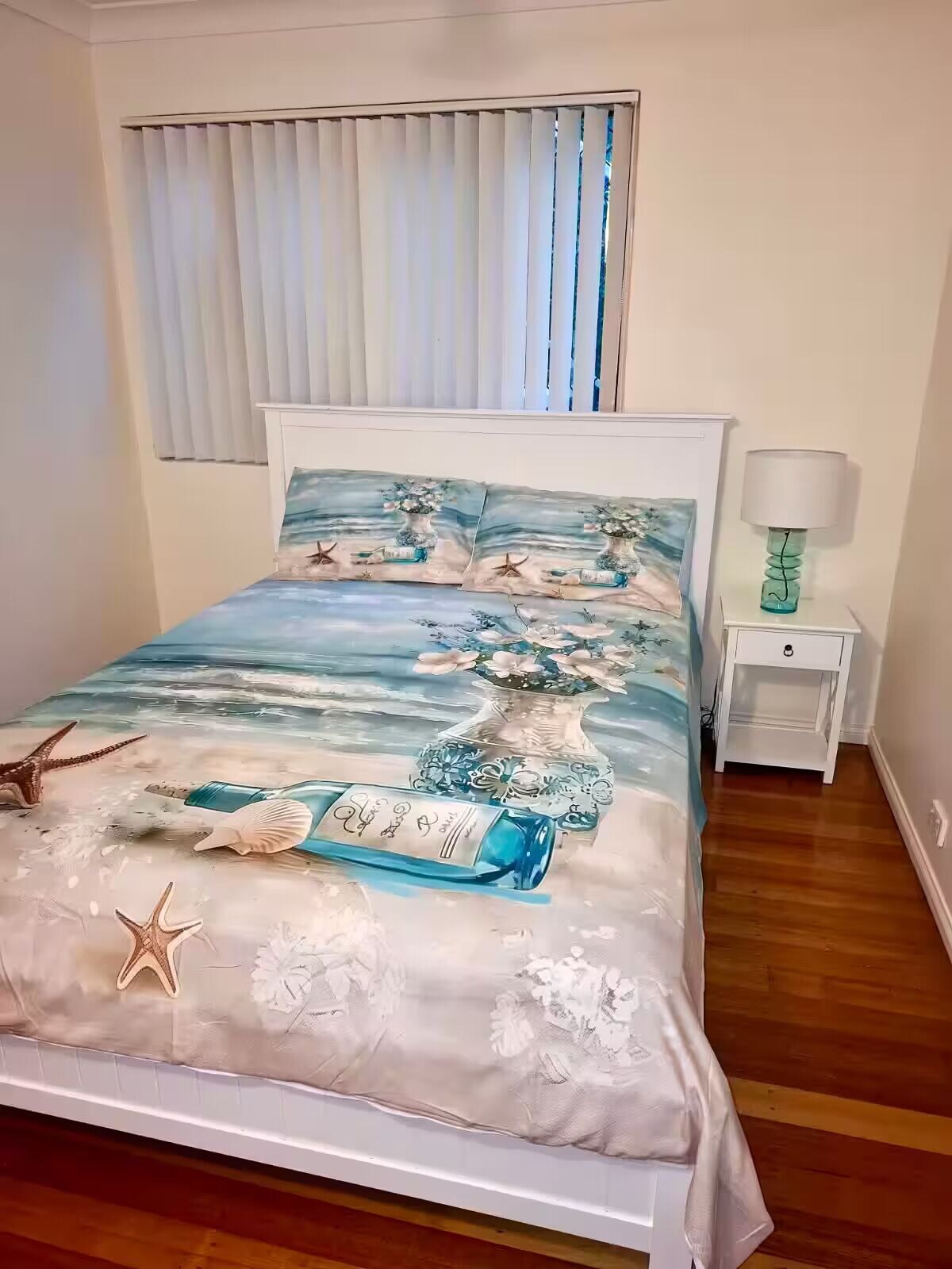 オーナーのプロフィール画像