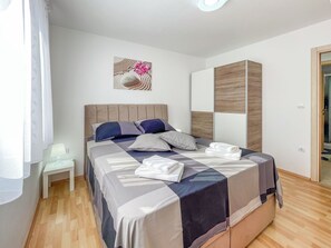 Internet - Apartment DaNi by Interhome (Pula)