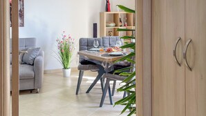 Dining - Apartment DaNi by Interhome (Pula)