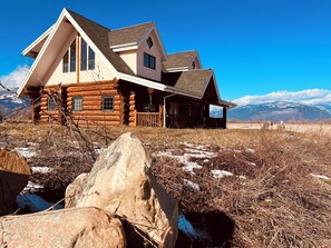 Immagine non classificata, 5 di 21, pulsante