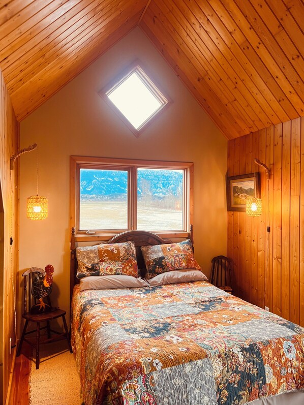 Unclassified image, 1 of 21, button