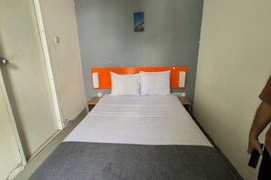 免費無線上網、床單