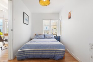 Unclassified image, 3 of 16, button - Across the Road from the Sand – Classic Kiwi Bach (Tauranga)