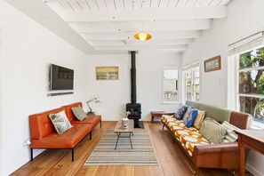 Niet-geclassificeerde afbeelding, 5 van 16, knop