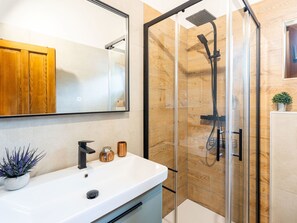 Towels - Margherita by Interhome (Grožnjan)