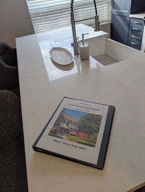 Interior - Historic Elegance Meets Modern Comfort|Stylish 2BR 2Bth, Walkable Heritage Area (Windsor)