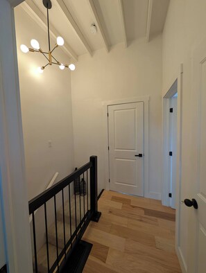 Unclassified image, 3 of 17, button - Historic Elegance Meets Modern Comfort|Stylish 2BR 2Bth, Walkable Heritage Area (Windsor)