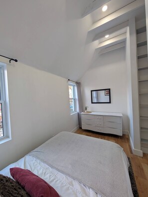 Photo non classée, 5 sur 17, bouton