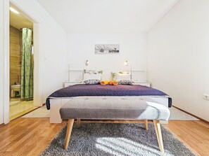 Internet - Apartment Paz by Interhome (Imotski)