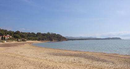 Super Croisette by Interhome