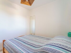 1 habitación y internet 