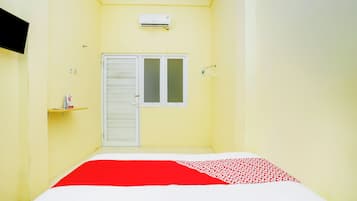 Standard Double Room, 1 Double Bed