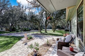 Interior - 2113 Talbot Ct (Fernandina Beach)