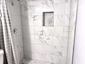 Interior - 1BD Condo Pool South Irving I40 (Irving)