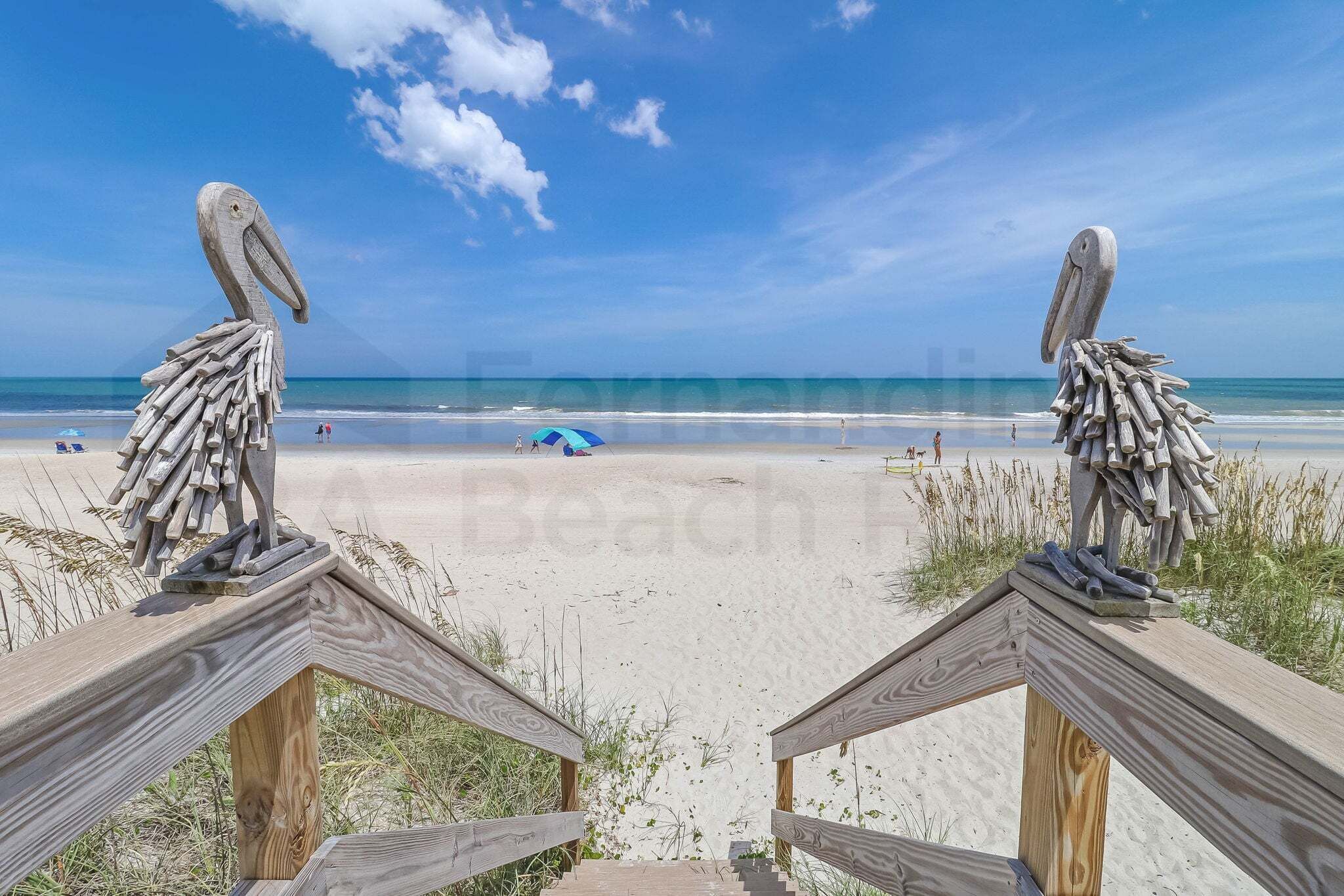 Nội thất