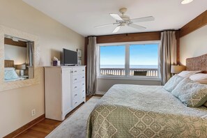 Interior - 1298 S Fletcher Ave (Fernandina Beach)