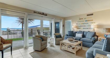 108 Amelia by the Sea
