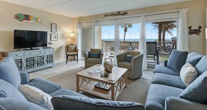 108 Amelia by the Sea