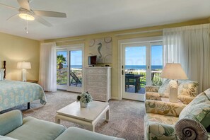Interior - 2340 S Fletcher Ave (Fernandina Beach)