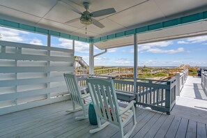 Interior - 2958 S Fletcher Ave (Fernandina Beach)