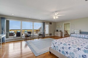 Interior - 2890 S Fletcher Ave (Fernandina Beach)