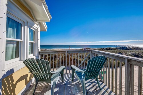 623 Ocean Ave