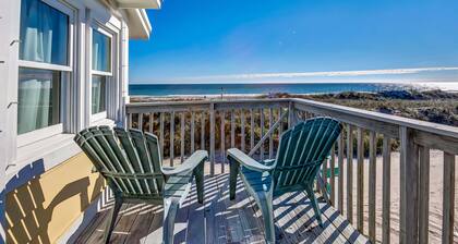 623 Ocean Ave